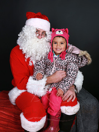 2014 Santa Paws041
