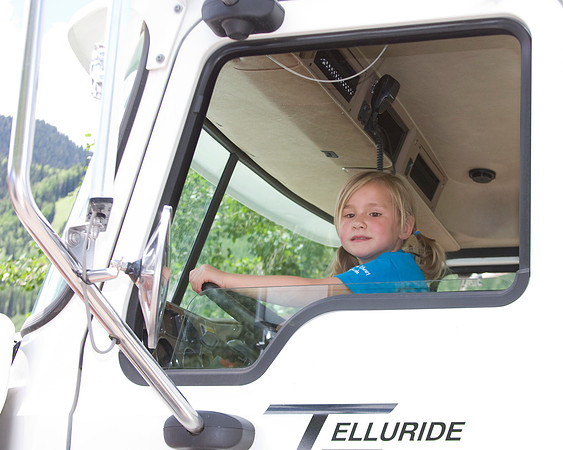 2009 Touch-a-Truck (145)