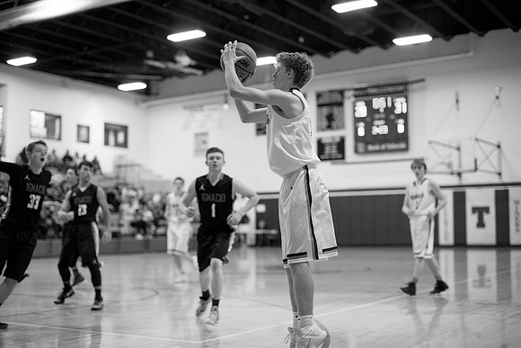 2018 020917 Basketball - 315