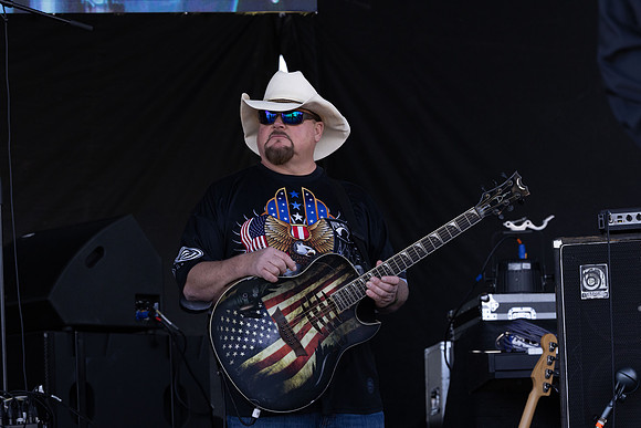 2025 04 05 25 - Brad Johnson - 287