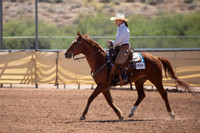 834 2022 04 16 22 - Horse Show  - 47-2