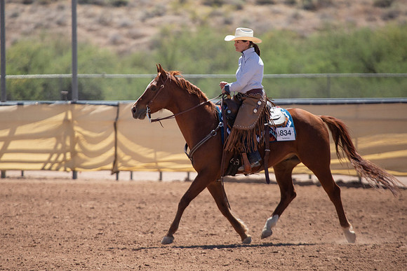 834 2022 04 16 22 - Horse Show  - 47-2