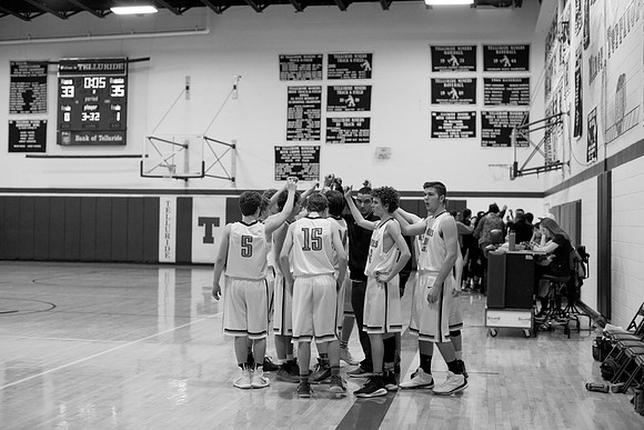 2018 020917 Basketball - 369
