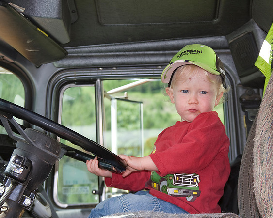 2009 Touch-a-Truck (28)