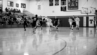 2018 020917 Basketball - 300