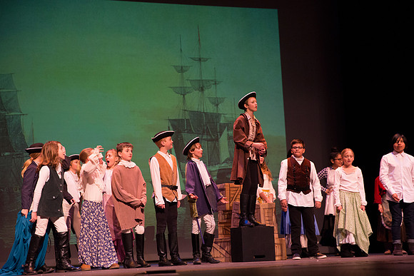2017 021517 Rev War 5th Grade 116