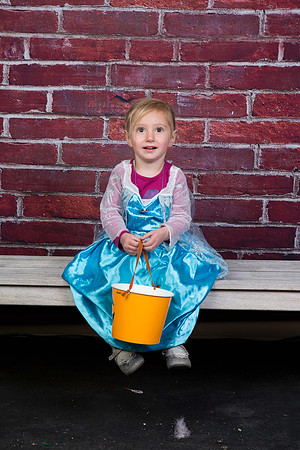 Fall Harvest Festival 140