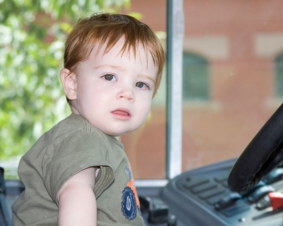2009 Touch-a-Truck (44)