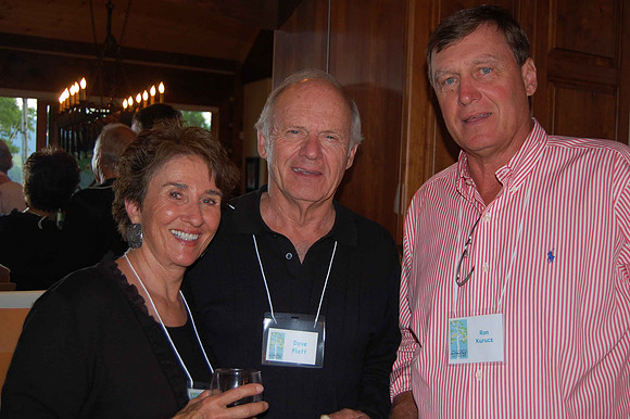 TWN 25th Anniversary Party 055