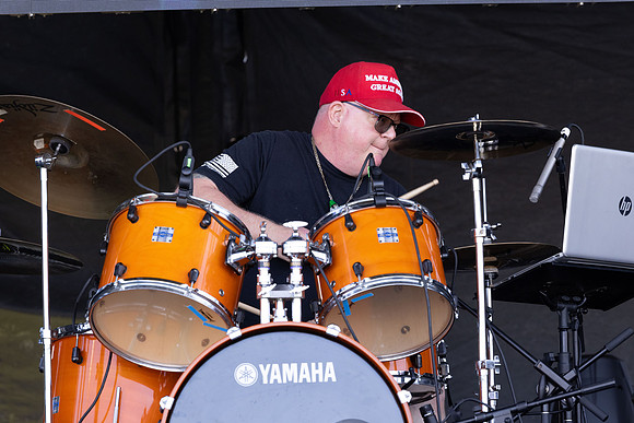 2025 04 05 25 - Brad Johnson - 293