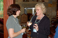 TWN 25th Anniversary Party 012