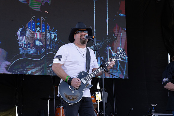 2025 04 05 25 - Brad Johnson - 54
