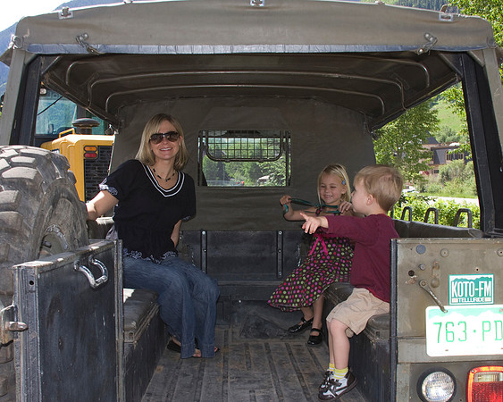2009 Touch-a-Truck (80)