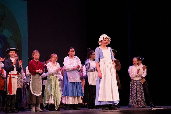 2017 021517 Rev War 5th Grade 037