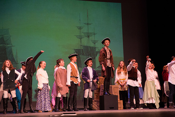 2017 021517 Rev War 5th Grade 112
