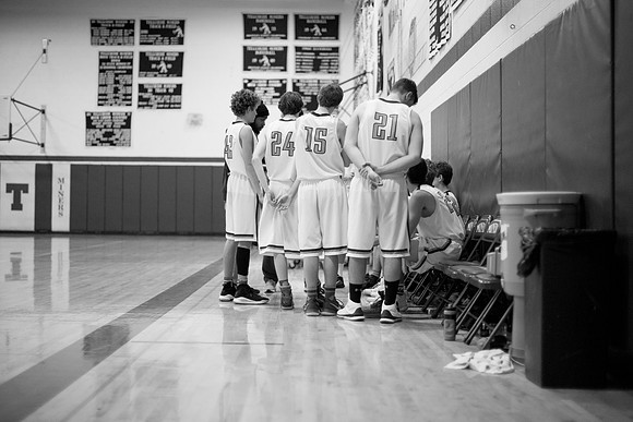2018 020917 Basketball - 432