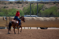 l 2022 04 16 22 - Horse Show  - 100