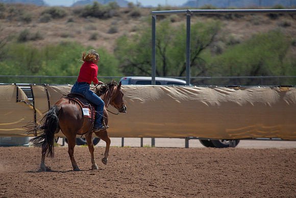 l 2022 04 16 22 - Horse Show  - 100
