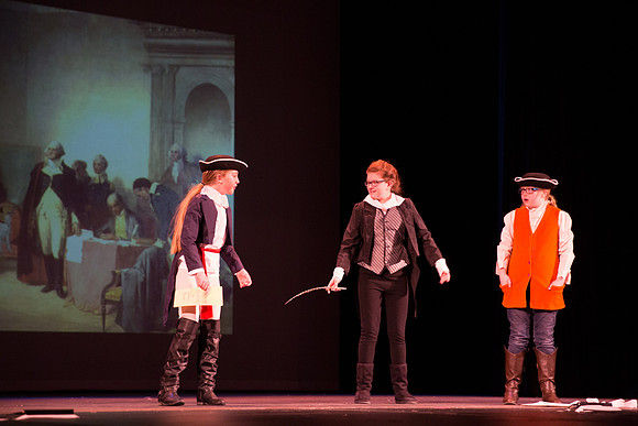 2017 021517 Rev War 5th Grade 166