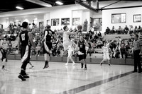 2018 020917 Basketball - 60