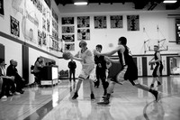 2018 020917 Basketball - 221