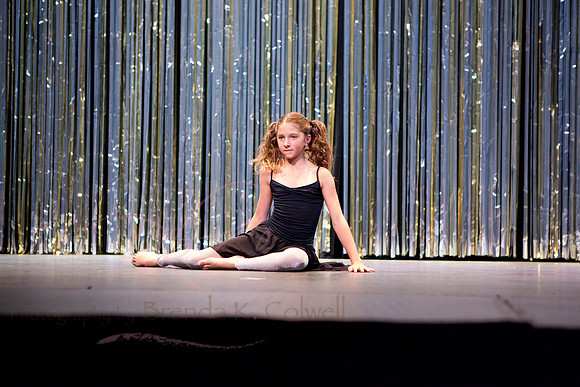 Petit, Danika (1)