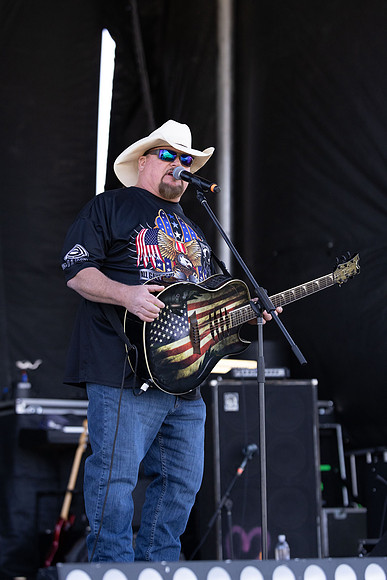 2025 04 05 25 - Brad Johnson - 82