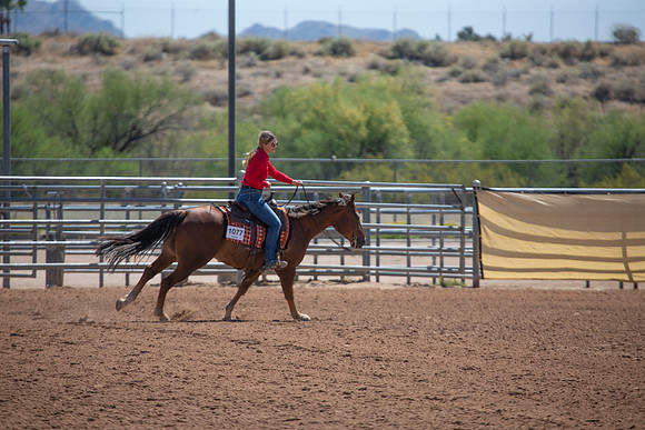 l 2022 04 16 22 - Horse Show  - 102