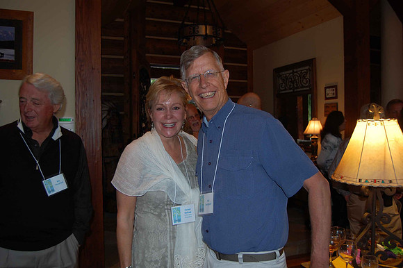 TWN 25th Anniversary Party 049