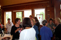 TWN 25th Anniversary Party 013