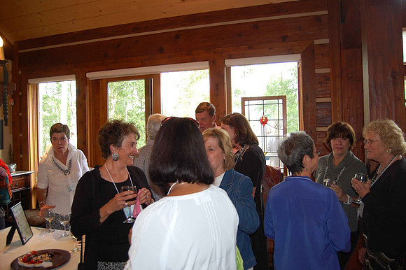 TWN 25th Anniversary Party 013