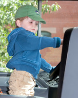 2009 Touch-a-Truck (7)