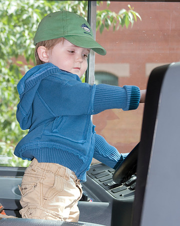 2009 Touch-a-Truck (7)