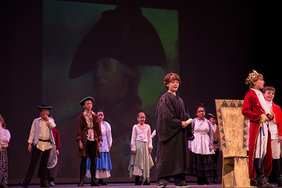 2017 021517 Rev War 5th Grade 066