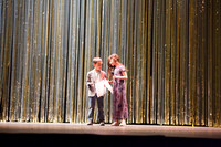 Doyle, Owen & Lily (1)