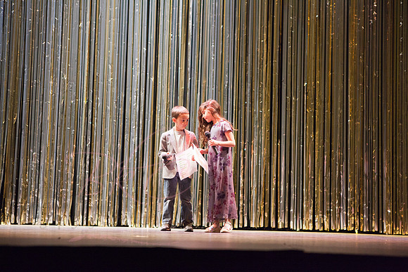 Doyle, Owen & Lily (1)