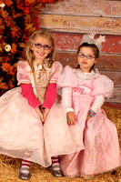 2011 102711 TES Fall Festival (36)