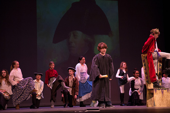 2017 021517 Rev War 5th Grade 070