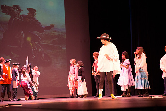 2017 021517 Rev War 5th Grade 133