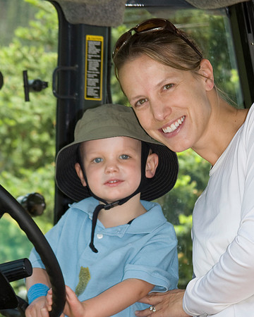 2009 Touch-a-Truck (119)
