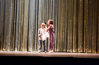 Doyle, Owen & Lily (2)