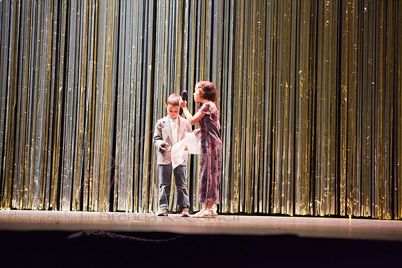 Doyle, Owen & Lily (2)